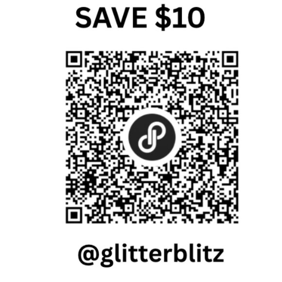 Free People FP Movement Overtime Mesh Pants - Picture 7 of 8